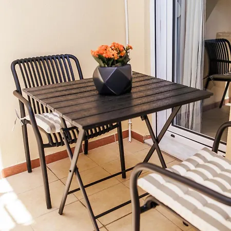 Cozy Anastasia-spotless-quiet-free Private Garage * Cozani