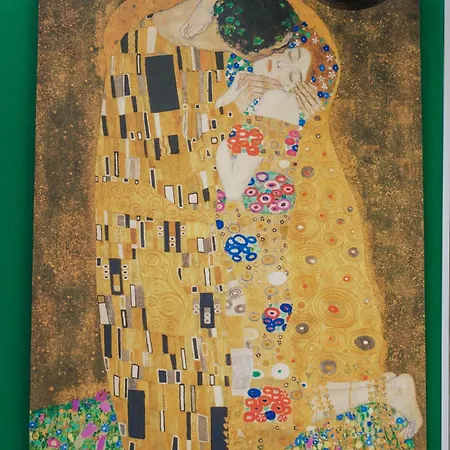 شقة Cozy Anastasia كوزاني