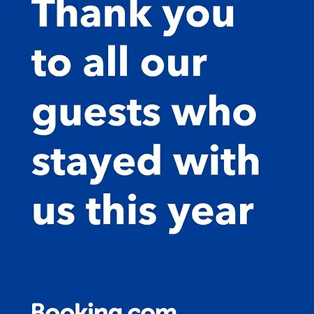 Cozy Anastasia شقة كوزاني