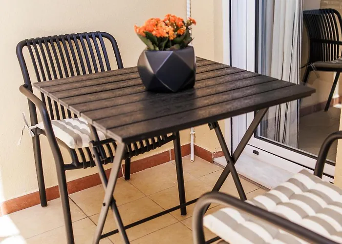 Cozy Anastasia * Kozani