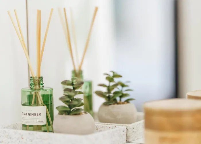 Cozy Anastasia Apartamento Kozani