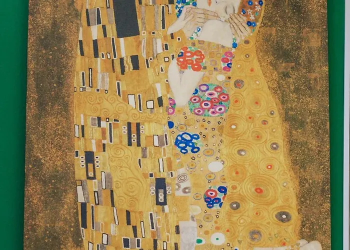 Apartamento Cozy Anastasia Kozani