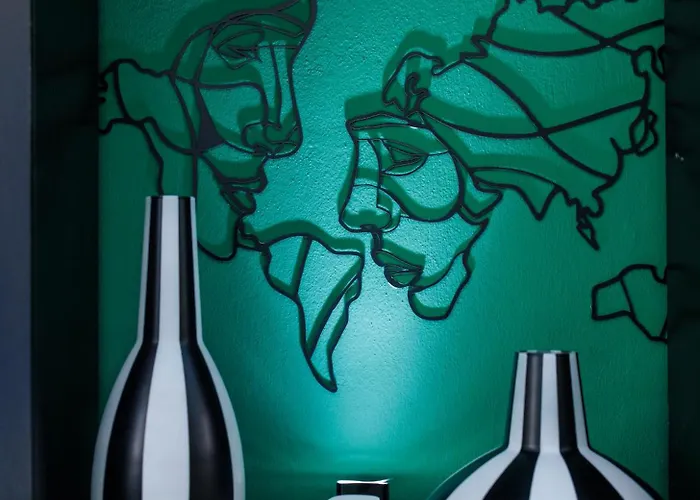 Apartamento Cozy Anastasia Kozani